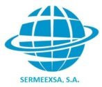 sermeexsa.com